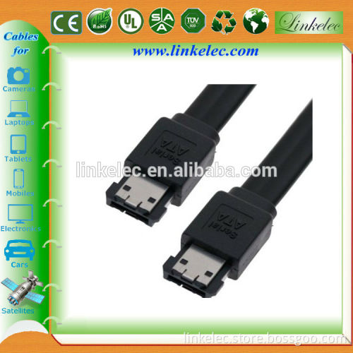 Factory price sata cable data cable